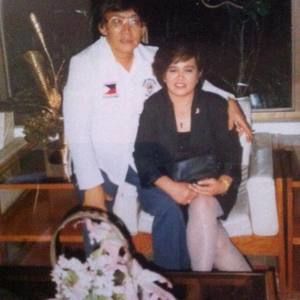 Meet your Posher, Connie